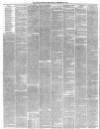 Belfast Morning News Monday 26 September 1864 Page 4