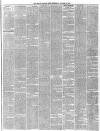 Belfast Morning News Wednesday 12 October 1864 Page 3