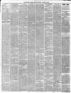 Belfast Morning News Thursday 13 October 1864 Page 3