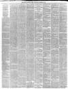 Belfast Morning News Thursday 13 October 1864 Page 4