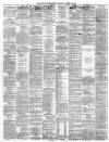 Belfast Morning News Thursday 20 October 1864 Page 2