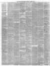 Belfast Morning News Thursday 20 October 1864 Page 4