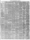 Belfast Morning News Monday 24 October 1864 Page 3