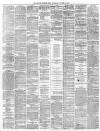 Belfast Morning News Thursday 27 October 1864 Page 2