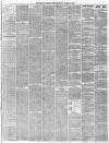 Belfast Morning News Thursday 27 October 1864 Page 3