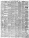 Belfast Morning News Friday 28 October 1864 Page 3