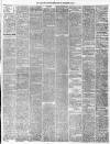 Belfast Morning News Friday 04 November 1864 Page 3