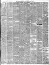 Belfast Morning News Saturday 05 November 1864 Page 3