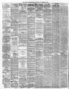 Belfast Morning News Thursday 10 November 1864 Page 2