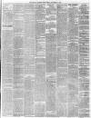 Belfast Morning News Friday 11 November 1864 Page 3