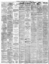 Belfast Morning News Friday 18 November 1864 Page 2