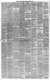 Belfast Morning News Friday 18 November 1864 Page 3