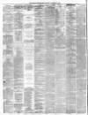 Belfast Morning News Monday 21 November 1864 Page 2
