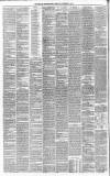 Belfast Morning News Monday 21 November 1864 Page 3