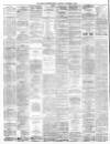 Belfast Morning News Saturday 26 November 1864 Page 2