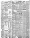 Belfast Morning News Thursday 01 December 1864 Page 2