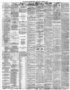 Belfast Morning News Saturday 03 December 1864 Page 2