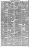 Belfast Morning News Saturday 03 December 1864 Page 3