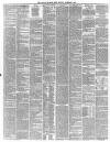Belfast Morning News Monday 05 December 1864 Page 3