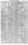 Belfast Morning News Monday 05 December 1864 Page 6