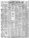 Belfast Morning News Wednesday 07 December 1864 Page 6