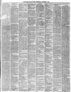 Belfast Morning News Wednesday 07 December 1864 Page 7