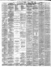 Belfast Morning News Thursday 15 December 1864 Page 2