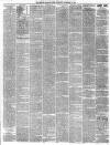 Belfast Morning News Thursday 15 December 1864 Page 3