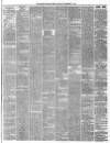 Belfast Morning News Saturday 17 December 1864 Page 3
