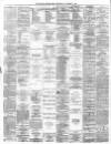 Belfast Morning News Wednesday 21 December 1864 Page 2