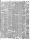 Belfast Morning News Wednesday 21 December 1864 Page 3