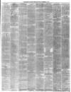 Belfast Morning News Saturday 24 December 1864 Page 3