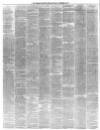 Belfast Morning News Saturday 24 December 1864 Page 4