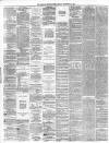 Belfast Morning News Friday 30 December 1864 Page 2
