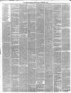 Belfast Morning News Friday 30 December 1864 Page 4
