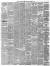 Belfast Morning News Saturday 31 December 1864 Page 3