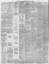 Belfast Morning News Monday 02 January 1865 Page 2