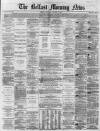 Belfast Morning News Monday 02 January 1865 Page 5