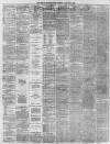 Belfast Morning News Monday 02 January 1865 Page 6