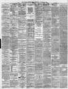 Belfast Morning News Wednesday 04 January 1865 Page 6