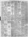 Belfast Morning News Friday 06 January 1865 Page 2