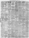 Belfast Morning News Tuesday 10 January 1865 Page 2