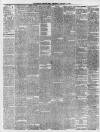 Belfast Morning News Wednesday 11 January 1865 Page 3