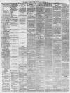 Belfast Morning News Thursday 12 January 1865 Page 2