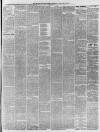 Belfast Morning News Thursday 12 January 1865 Page 3
