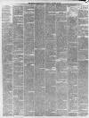 Belfast Morning News Thursday 12 January 1865 Page 4