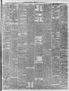 Belfast Morning News Friday 13 January 1865 Page 3