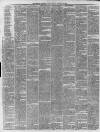 Belfast Morning News Friday 13 January 1865 Page 4