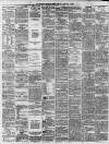 Belfast Morning News Friday 13 January 1865 Page 6