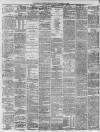 Belfast Morning News Monday 16 January 1865 Page 2